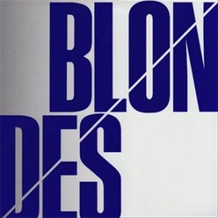Business/Pleasure [Vinyl] (ONLINE ORDER ONLY)
