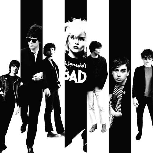 Against The Odds: 1974-1982 [Super Deluxe 10 LP/10" LP/7" Single] [Vinyl]