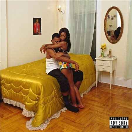 Blood Orange - FREETOWN SOUND [Vinyl]