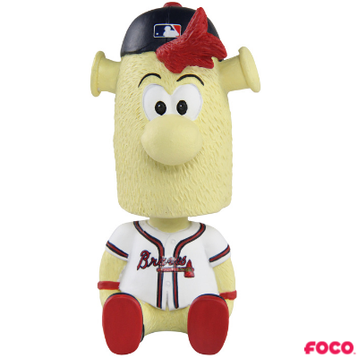 Showstomperz Bobbleheads (ONLINE ORDER ONLY)