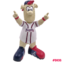 Showstomperz Bobbleheads (New) (ONLINE ORDER ONLY)