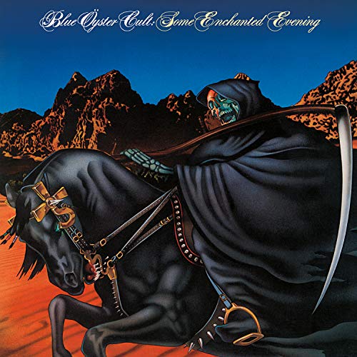 Some Enchanted Evening [Vinyl] (ONLINE ORDER ONLY)