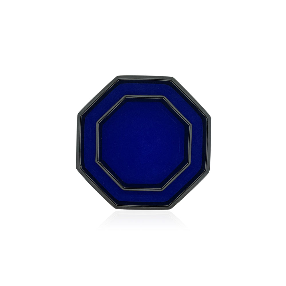 Blue Sword - Tray of Holding™ Dice Tray by Norse Foundry (ONLINE ORDER ONLY)