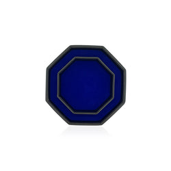 Blue Sword - Tray of Holding™ Dice Tray by Norse Foundry