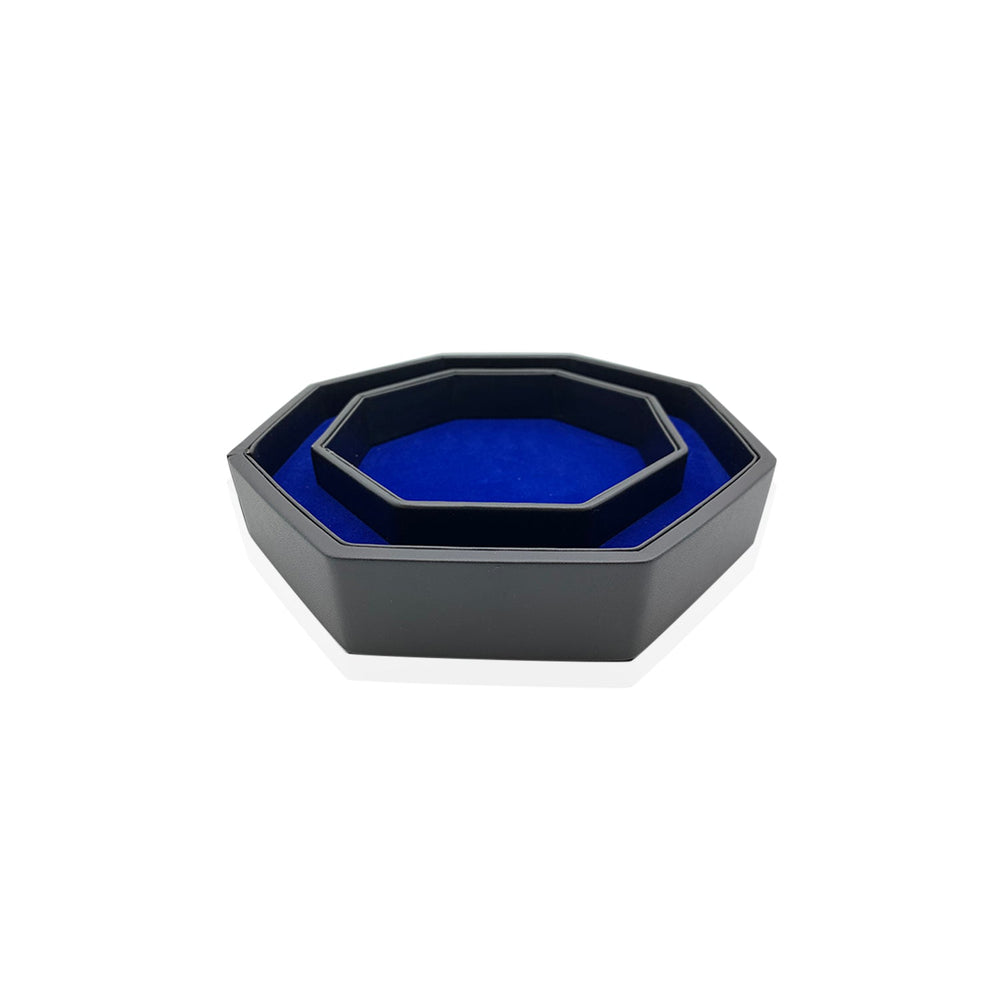 Blue Sword - Tray of Holding™ Dice Tray by Norse Foundry (ONLINE ORDER ONLY)