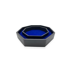 Blue Sword - Tray of Holding™ Dice Tray by Norse Foundry (ONLINE ORDER ONLY)
