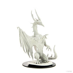 Pathfinder Battles: Blue Dragon (ONLINE ORDER ONLY)