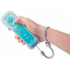 Wiimotes or Wii Nunchuks for Nintendo Wii (Online Order Only)
