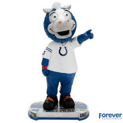 NFL Headline Bobbleheads (ONLINE ORDER ONLY)