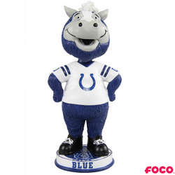 Knucklehead Big Head Bobbleheads (ONLINE ORDER ONLY)