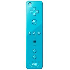 Wiimotes or Wii Nunchuks for Nintendo Wii (Online Order Only)