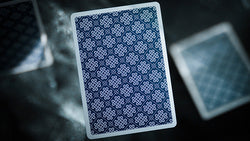 MINT 2 Magician Cards (Online Order Only)