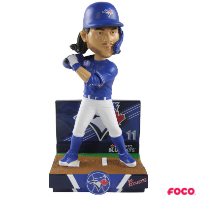 Highlight Series Bobbleheads (ONLINE ORDER ONLY)