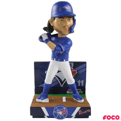 Highlight Series Bobbleheads (ONLINE ORDER ONLY)