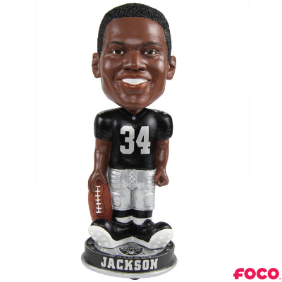 Knucklehead Big Head Bobbleheads (ONLINE ORDER ONLY)