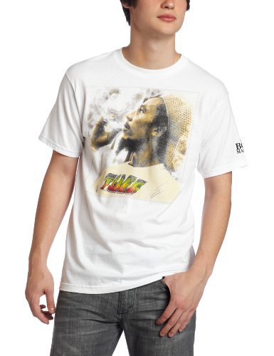 Tuff Smoke T-Shirt [T-Shirt] (ONLINE ORDER ONLY)
