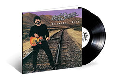 Bob Seger / Silver Bullet Band - GREATEST HITS (2LP) [Vinyl] (ONLINE ORDER ONLY)