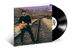 Bob Seger / Silver Bullet Band - GREATEST HITS (2LP) [Vinyl]