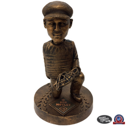 Negro Leagues Field of Legends Bobbleheads (ONLINE ORDER ONLY)