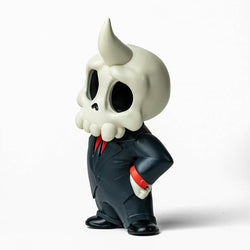 Cryptkins Unleashed: Bob (ONLINE ORDER ONLY)