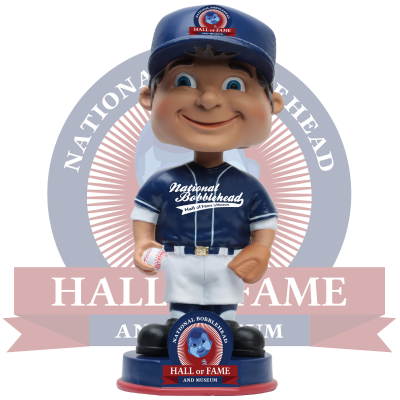 Hall of Famer Membership (ONLINE ORDER ONLY)