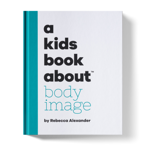 Fatphobia Bundle (ONLINE ORDER ONLY)