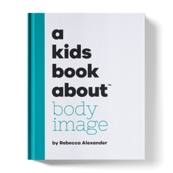 Fatphobia Bundle (ONLINE ORDER ONLY)