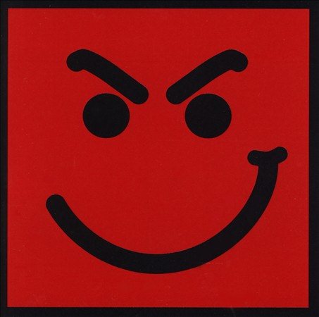 Bon Jovi - HAVE A NICE DAY [Vinyl] (ONLINE ORDER ONLY)