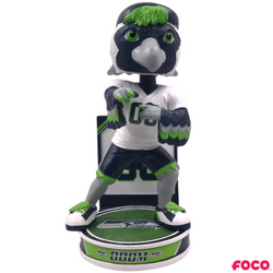 Additional Hero Series Bobbleheads (ONLINE ORDER ONLY)