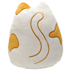 Boopable Boop Plush (ONLINE ORDER ONLY)