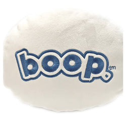 Boopable Boop Plush (ONLINE ORDER ONLY)