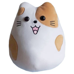 Boopable Boop Plush (ONLINE ORDER ONLY)