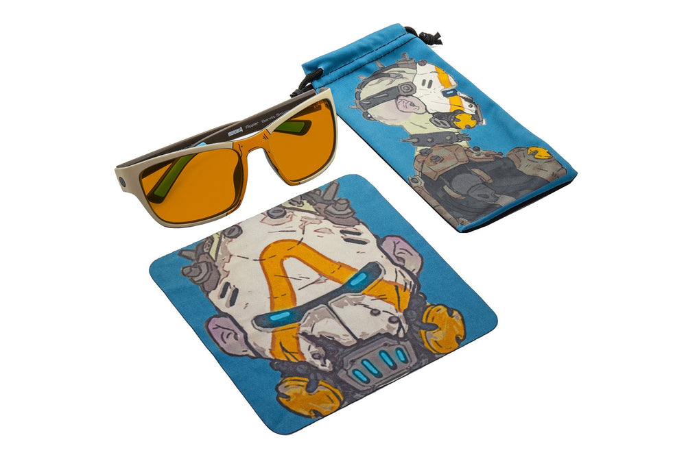 Borderlands 4, Ripper (ONLINE ORDER ONLY)