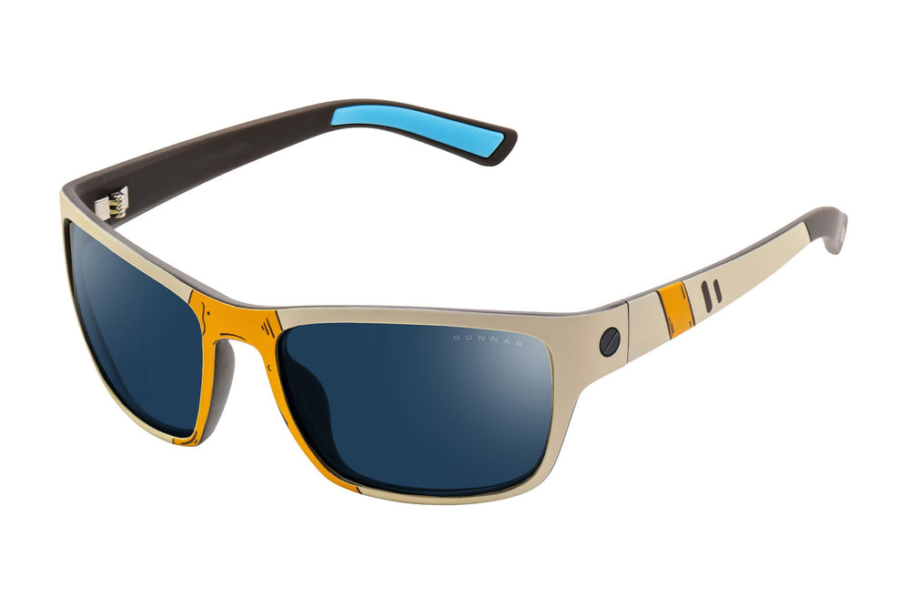Borderlands 4, Ripper Sunglasses (ONLINE ORDER ONLY)