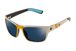 Borderlands 4, Ripper Sunglasses (ONLINE ORDER ONLY)