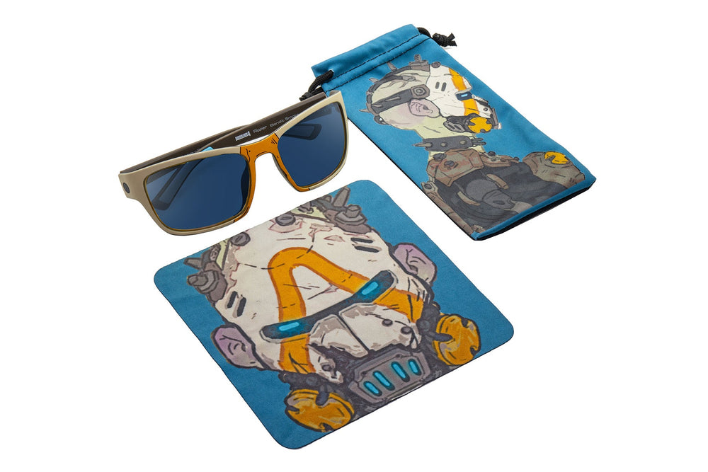 Borderlands 4, Ripper (ONLINE ORDER ONLY)