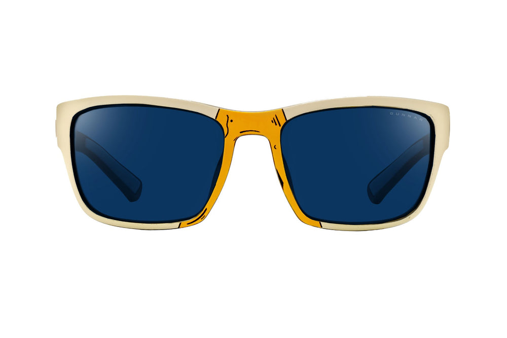 Borderlands 4, Ripper Sunglasses (ONLINE ORDER ONLY)