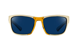 Borderlands 4, Ripper Sunglasses (ONLINE ORDER ONLY)