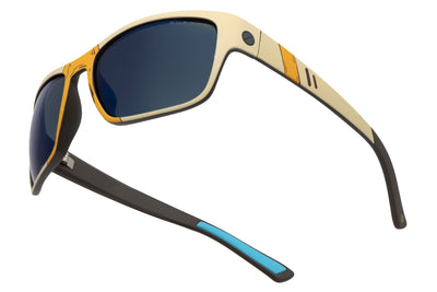 Borderlands 4, Ripper Sunglasses (ONLINE ORDER ONLY)