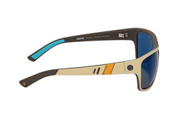 Borderlands 4, Ripper Sunglasses (ONLINE ORDER ONLY)