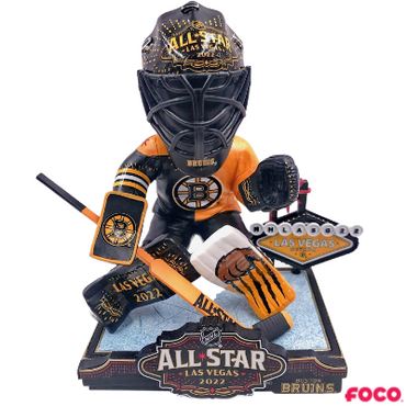 NHL All-Star Bobbles On Parade Bobbleheads (ONLINE ORDER ONLY)