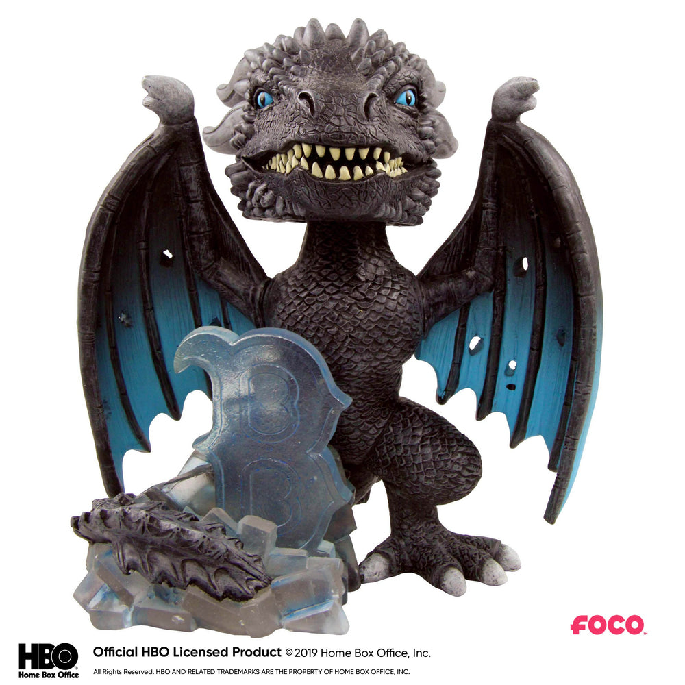 Game of Thrones MLB Bobbleheads - American League (ONLINE ORDER ONLY)
