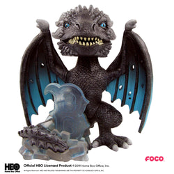 Game of Thrones MLB Bobbleheads - American League (ONLINE ORDER ONLY)