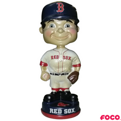 MLB Vintage Bobbleheads (ONLINE ORDER ONLY)