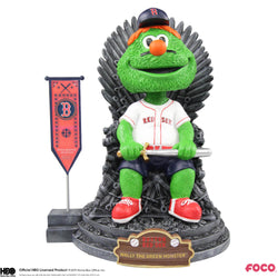 Game of Thrones MLB Bobbleheads - American League (ONLINE ORDER ONLY)