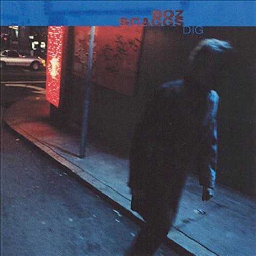 Dig [Vinyl]