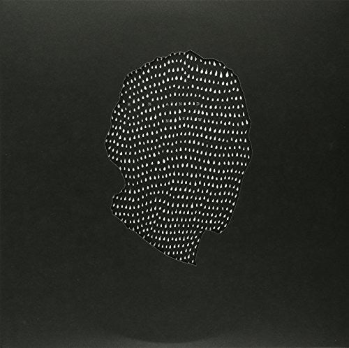3 Demos, Reworked (10" Vinyl) [Vinyl]