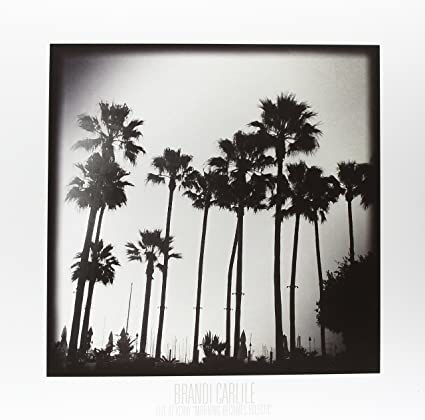 Live At KCRW: Morning Becomes Eclectic [Vinyl] (ONLINE ORDER ONLY)