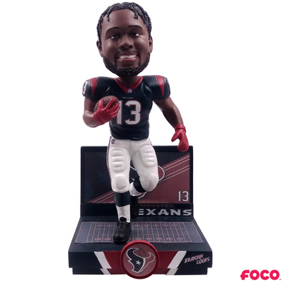Additional Highlight Series Bobbleheads (ONLINE ORDER ONLY)