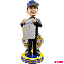 2023 NBA Draft Pick Bobbleheads (ONLINE ORDER ONLY)